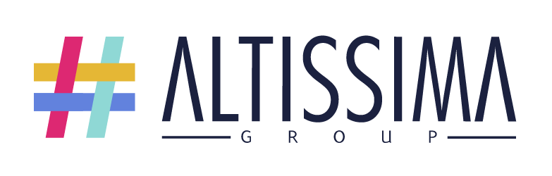 LOGO - Sebastien SERRA