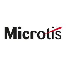 LOGO-MICROTIS-2-removebg-preview