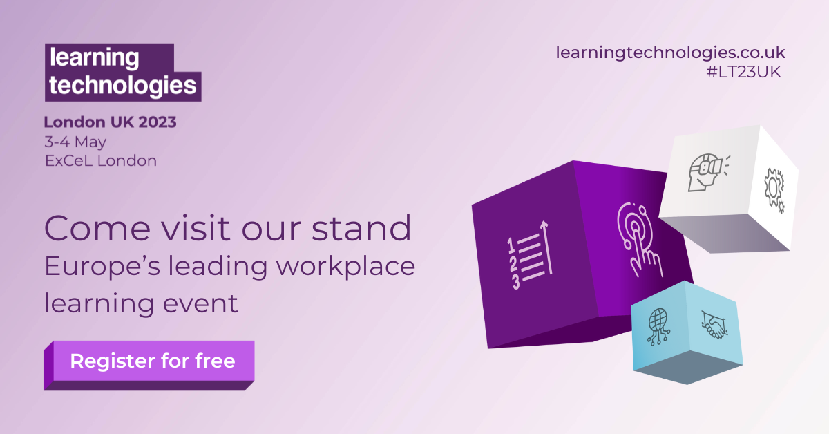 Learning Technologies