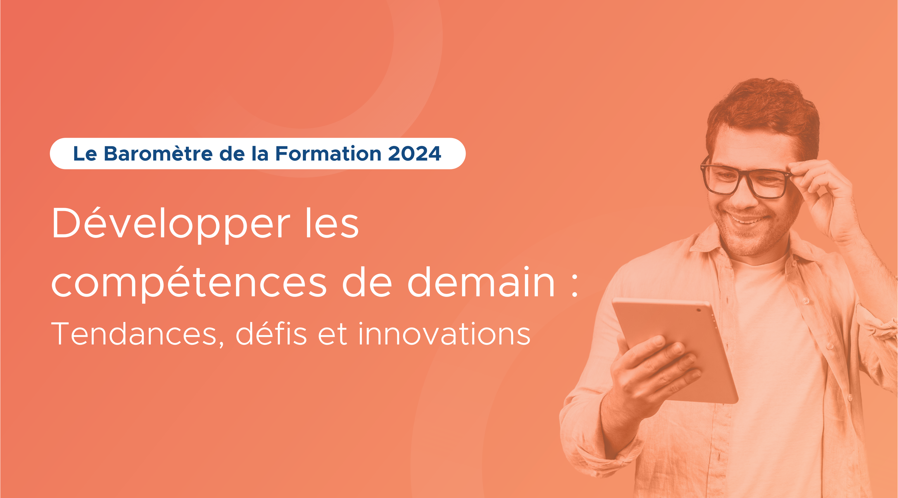 Le Baromètre de la Formation 2024 (1)