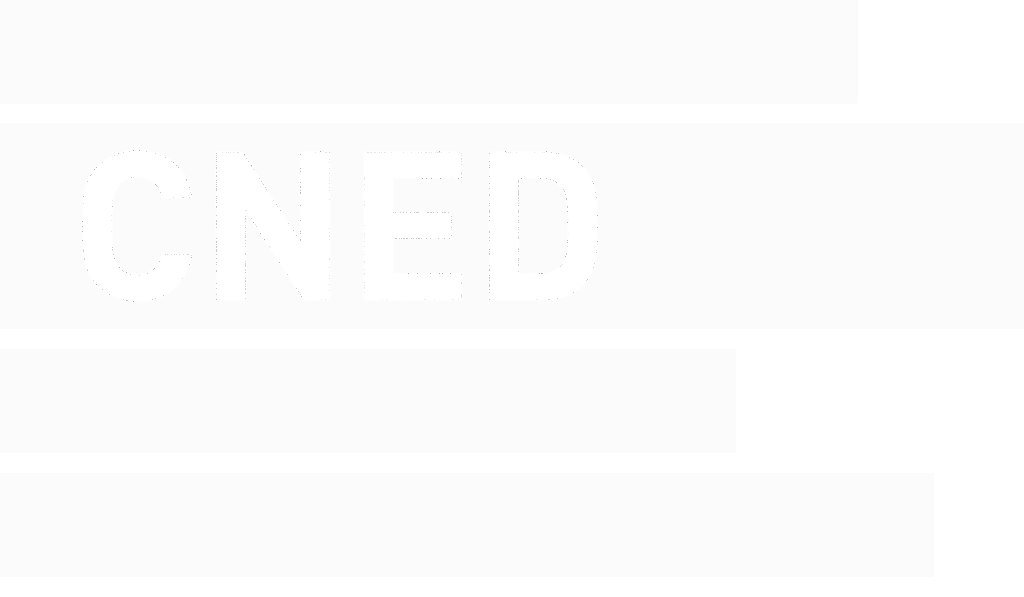 Logo-CNED-1
