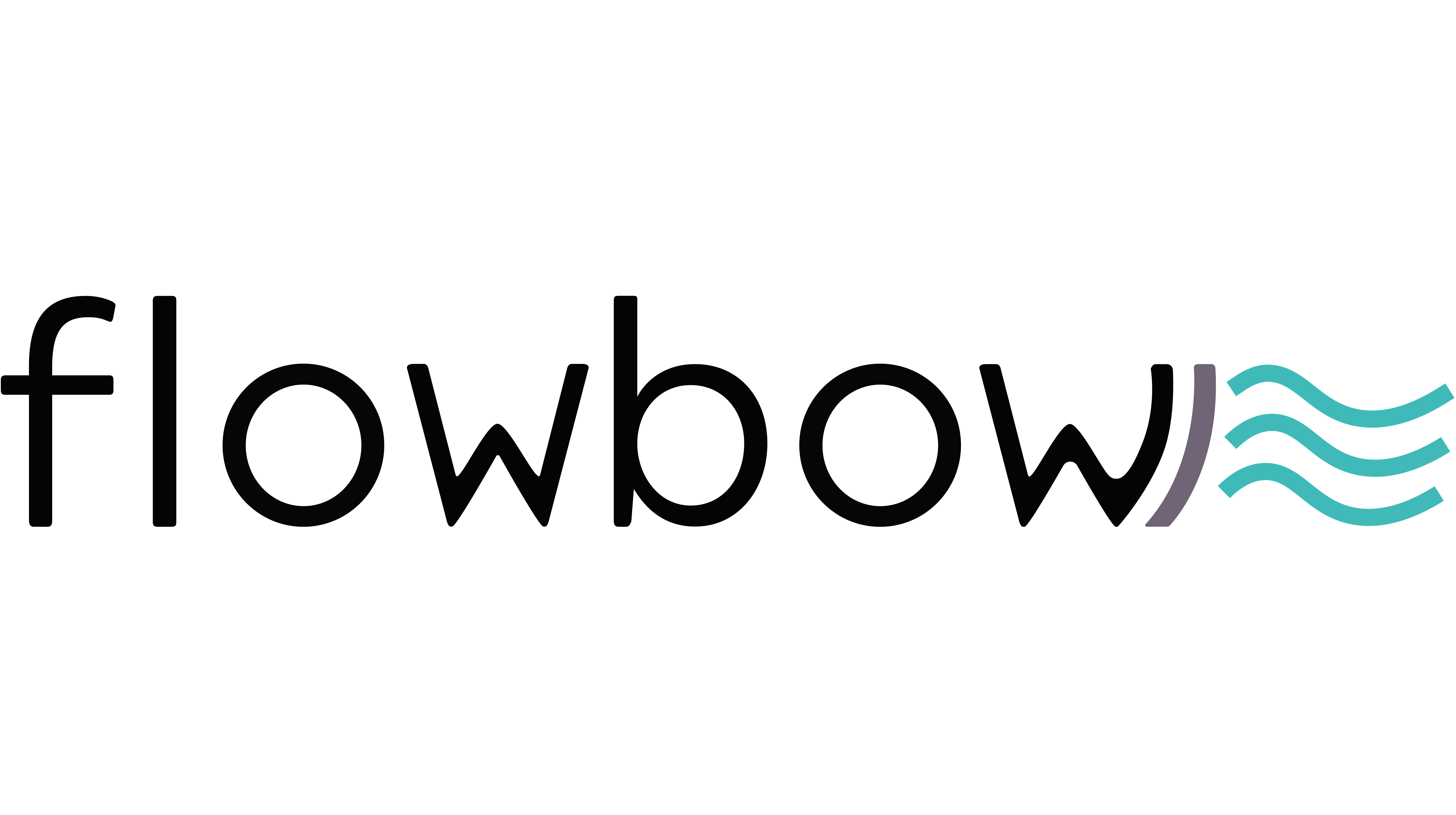 Logo-Flowbow - Charlotte Mareau-Aug-23-2023-09-57-09-6252-AM