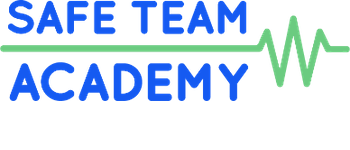 Logo-SafeTeam2022 (1) - Manon MACE-2