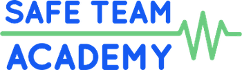 Logo-SafeTeam2022 (1) - Manon MACE-3