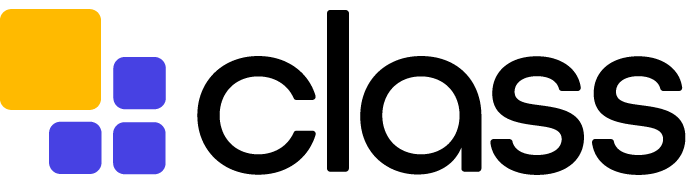 Logo-class (1)
