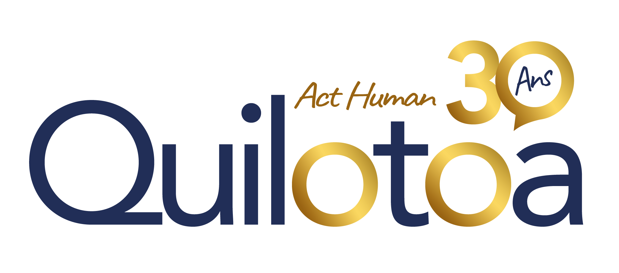Logo-gold(1) - Julien Ritzkowski-4