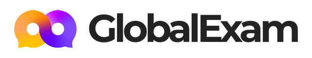 Logo_GlobalExam_Natural-marge