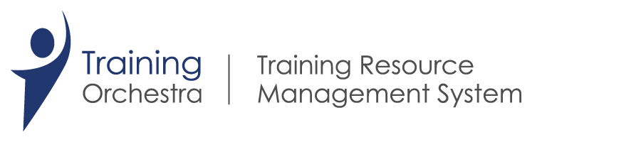 Logo_Horizontal_colortweak_transparent
