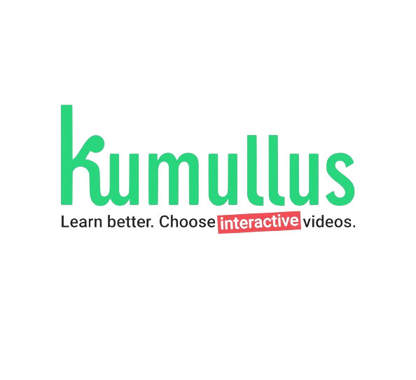 Logo_Kumullus_2022_avec_baseline_-_Sébastien_d_Albert-Lake-removebg-preview