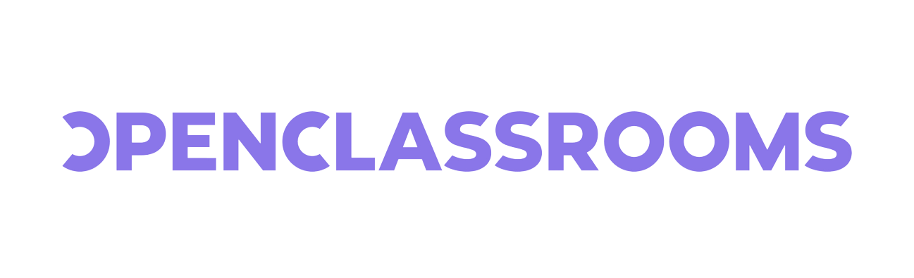 Logo_OpenClassrooms_-_Jean_Mazerbourg-removebg-preview-1