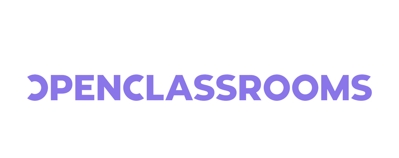 Logo_OpenClassrooms_-_Jean_Mazerbourg-removebg-preview-2