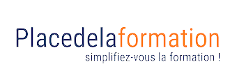 Logo_PlacedelaFormation_-_Jérémy_Guigner-removebg-preview-1