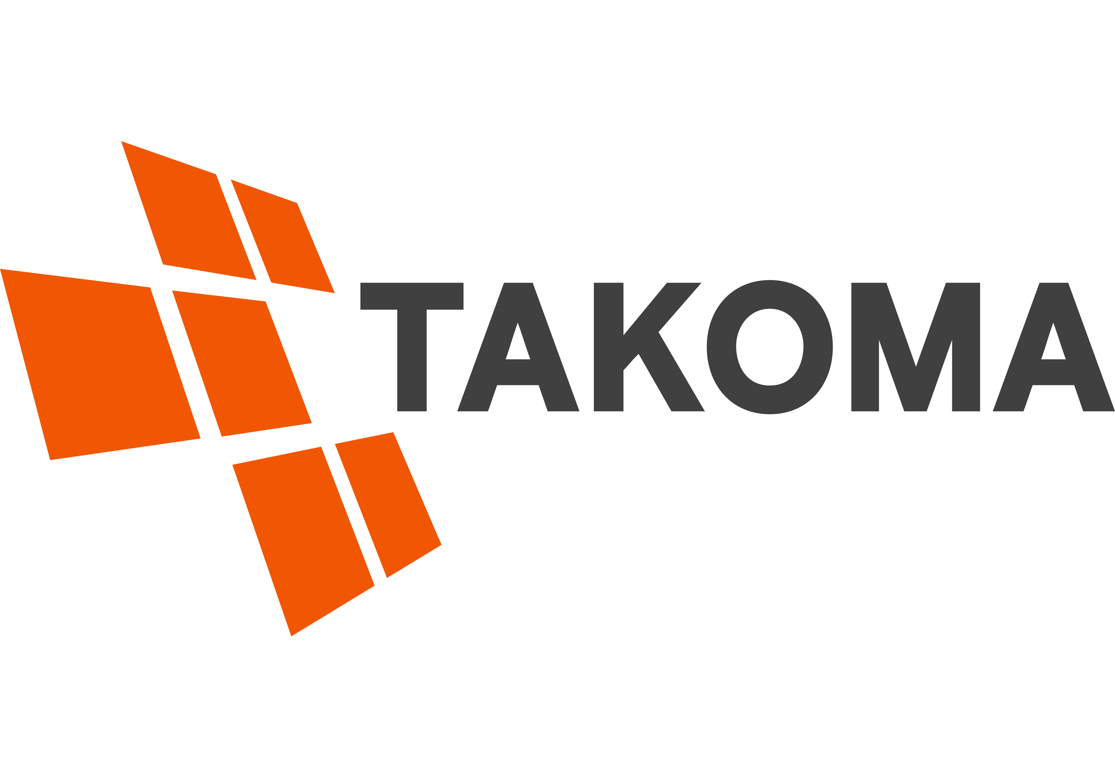 Logo_Takoma - R S-Feb-01-2024-03-22-29-6043-PM