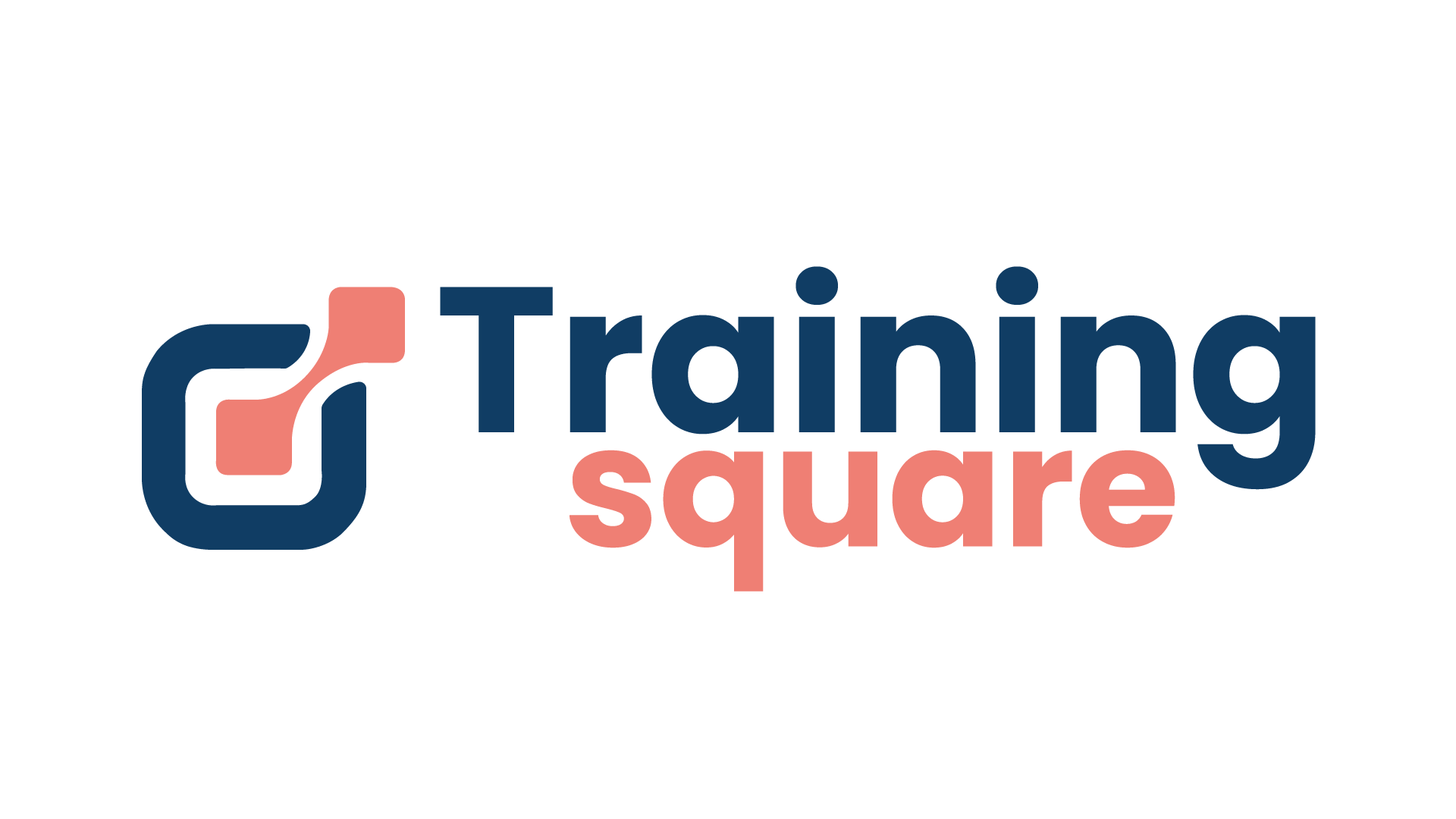 Logo_TraingSquare_CMJN