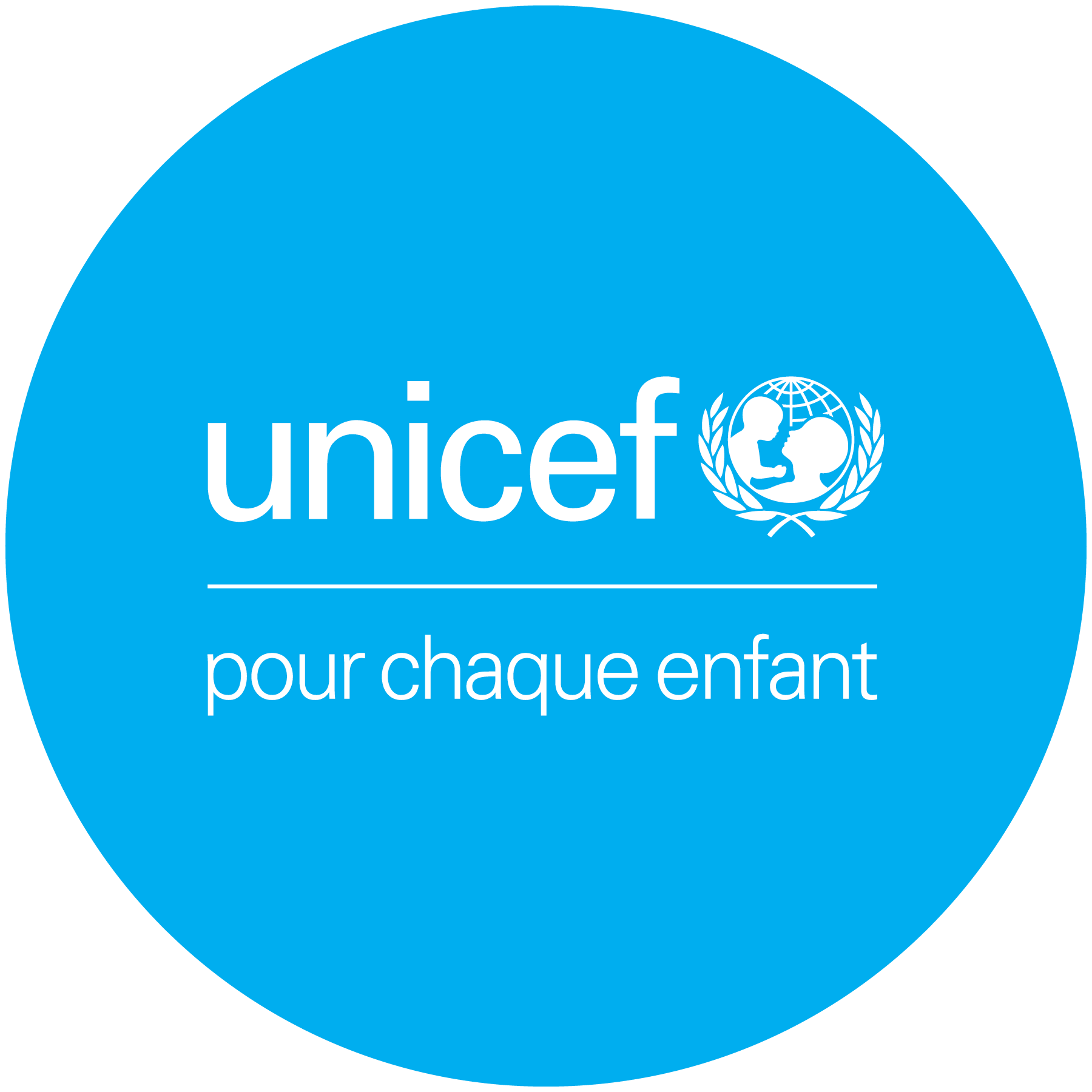 Logo_UNICEF_FR