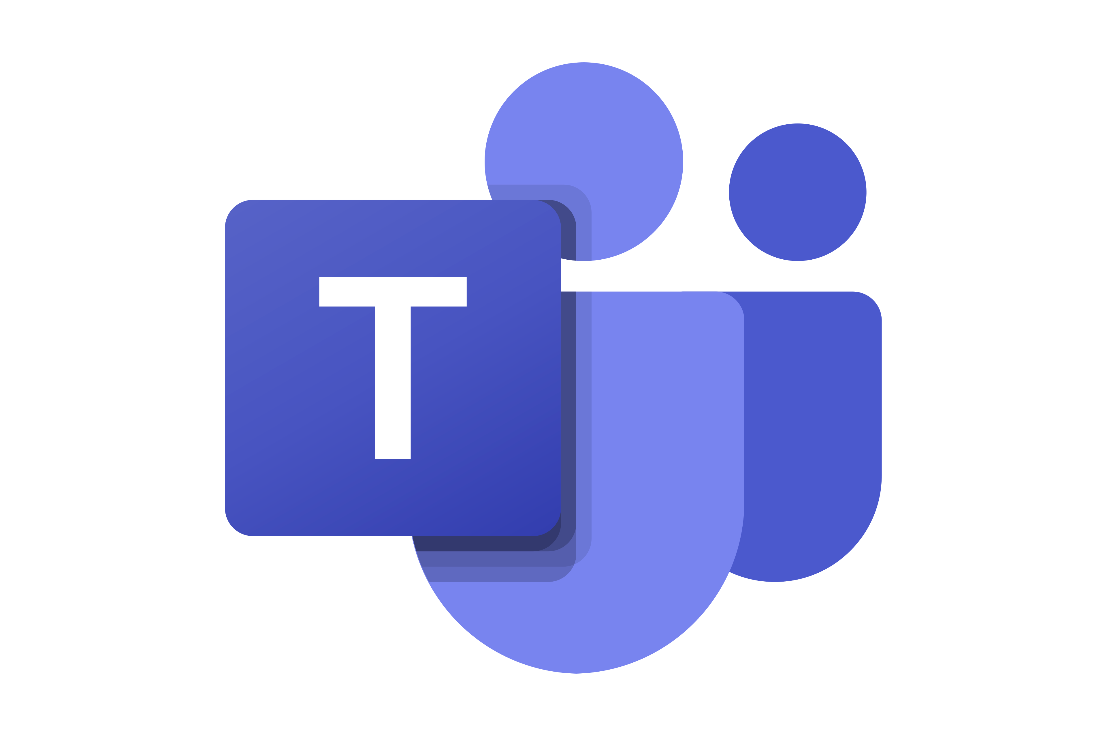 Microsoft-Teams-Logo-2