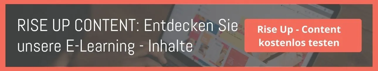 schulungskatalog erstellen