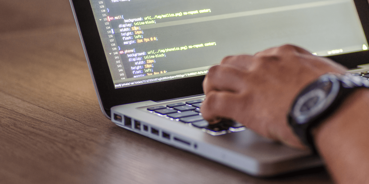 Quelle est la définition de SCORM ?