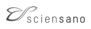 Sciensano logo