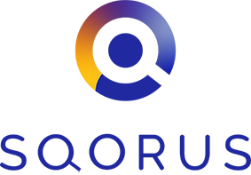 Sqorus_Logo_Vertical_Couleur_RVB_fdtransparent - Mathieu FLAIG-1