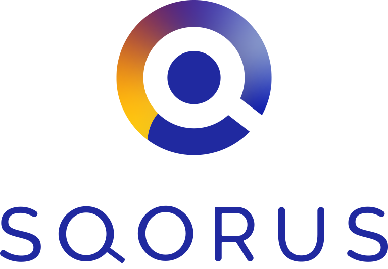Sqorus_Logo_Vertical_Couleur_RVB_fdtransparent - Mathieu FLAIG-2