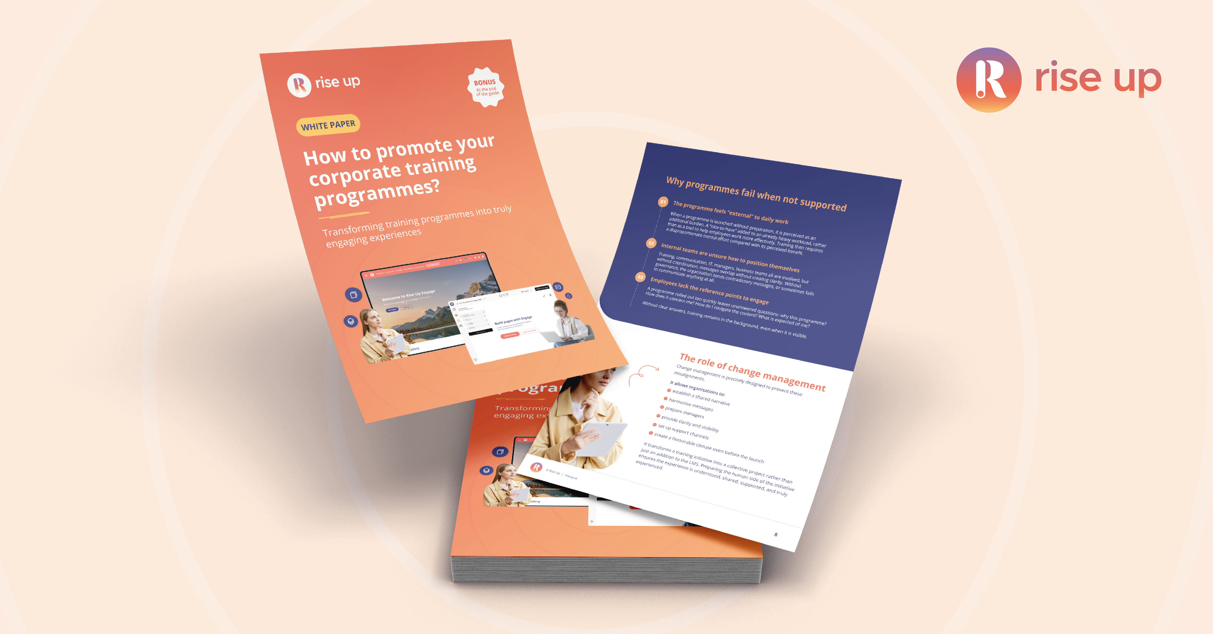 Visuel Livre blanc_Bannière_linkedin_02_1200x627-1