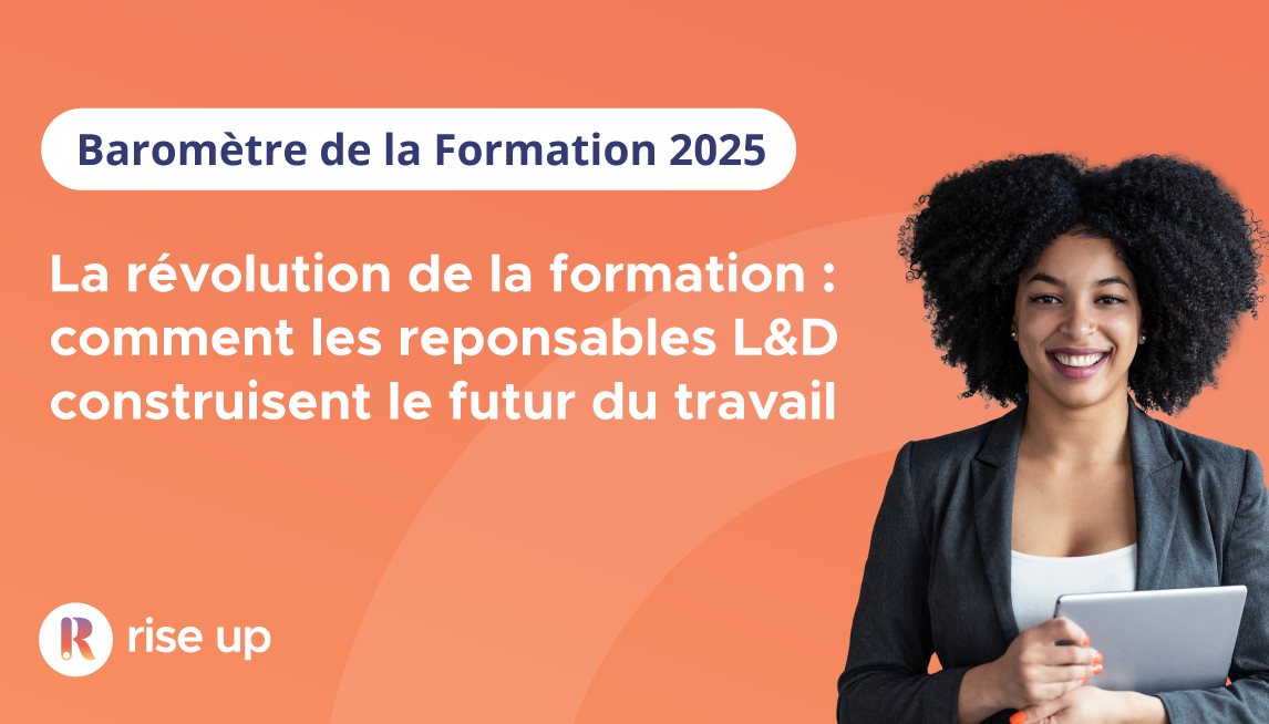 Visuel site web Baromètre-1