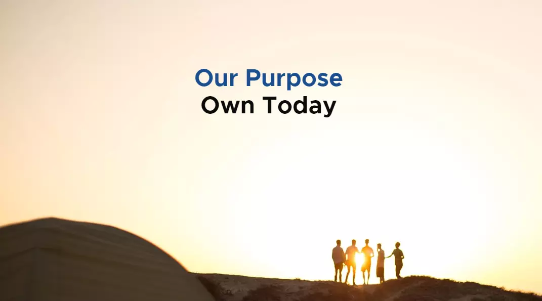 Visuel_owntoday (1)