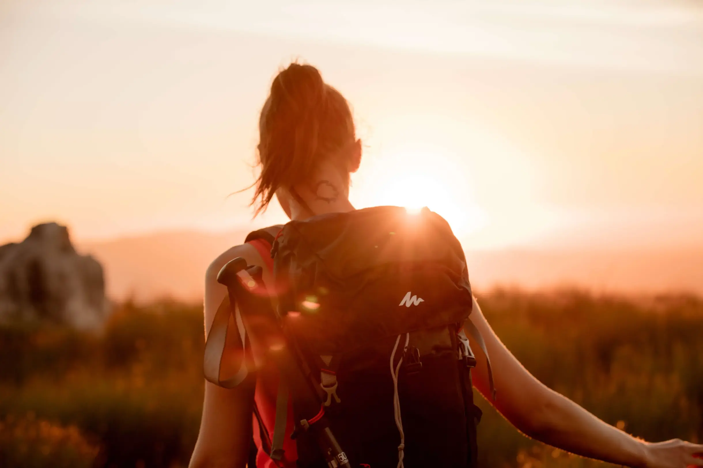 Building a training strategy around skills  - Business Case: Decathlon x Rise Up