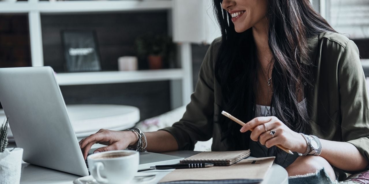 E-learning: what it is and how to use it