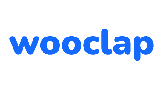Wooclap logo-1