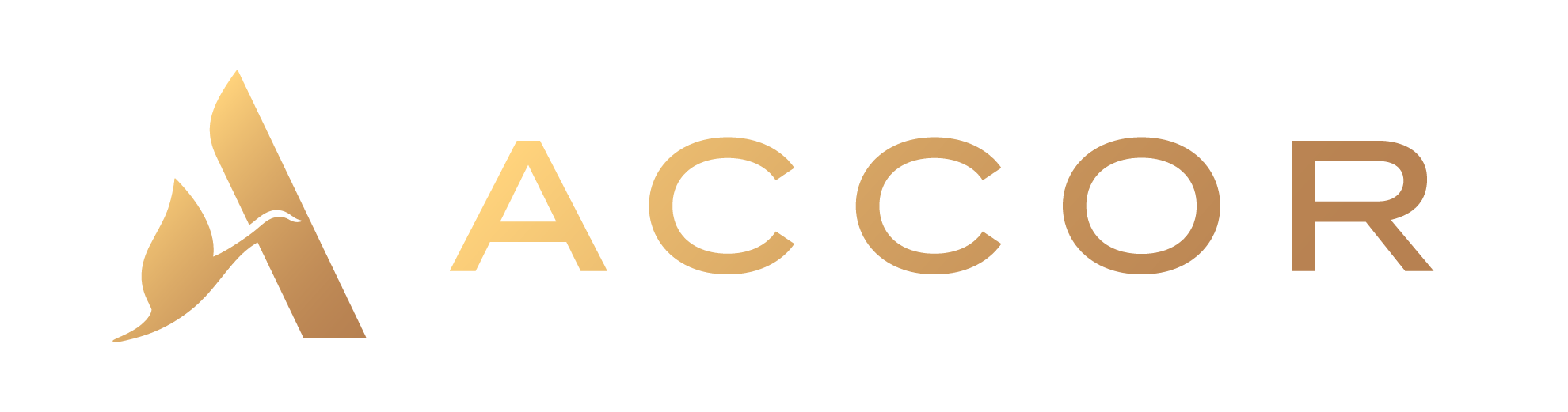 accor png