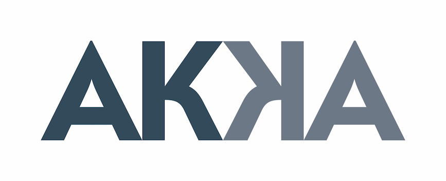 akka-logo