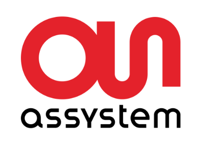 assystem