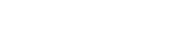 bouygues-white