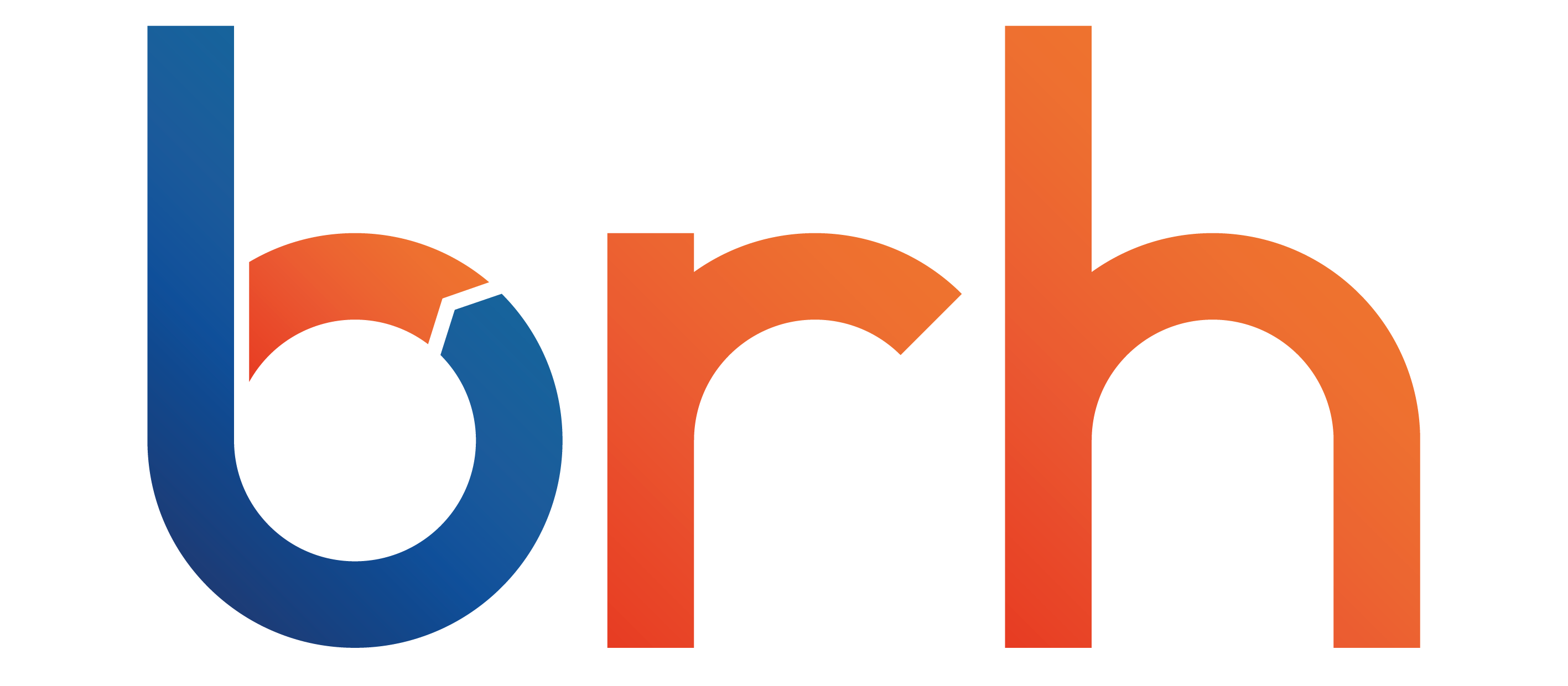brh_Bleu_trans_CMJN_300pp-1
