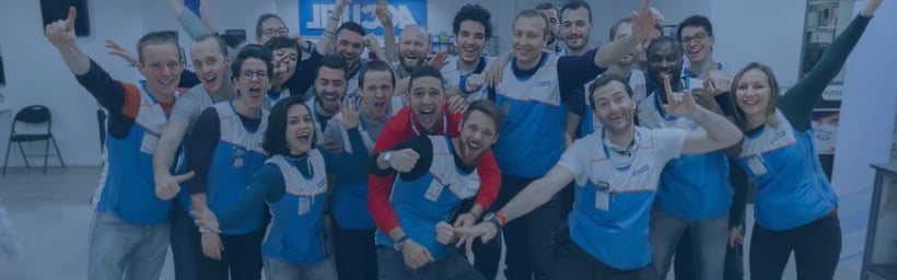 cas-decathlon-1
