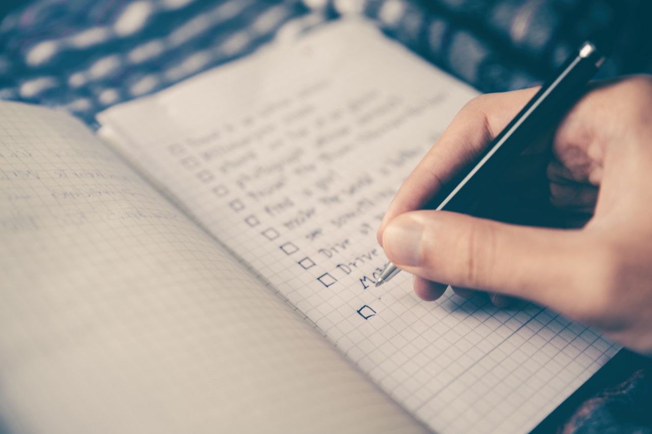 What you need to know before choosing your LMS platform