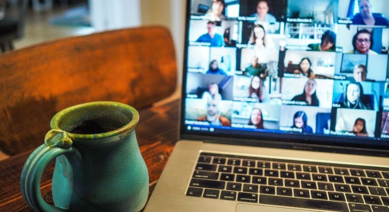 Blended Learning: Vorteile & Nachteile