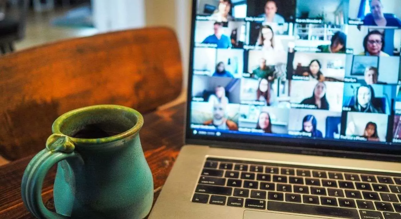 blended learning vorteile