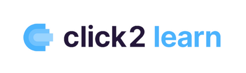 click2learn-1