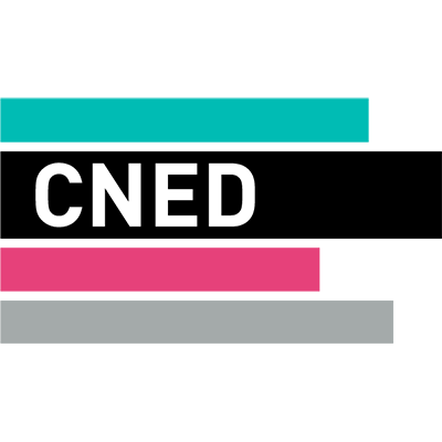 cned