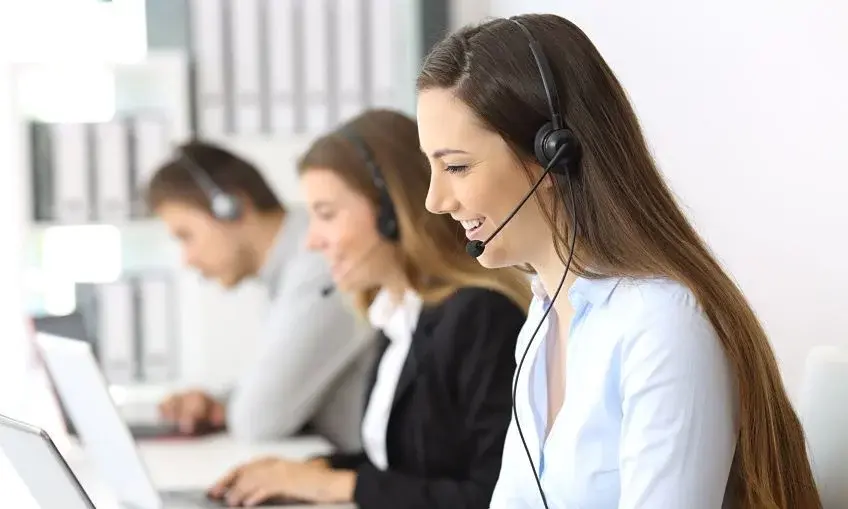 contacter-service-client-edf-1