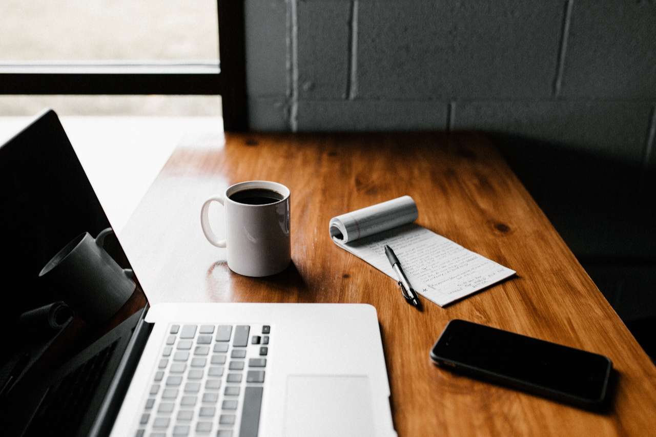 How to move from face-to-face training to e-learning