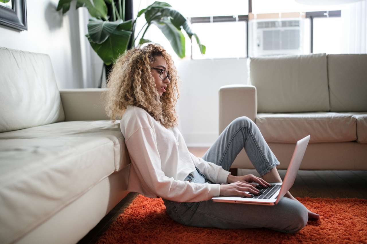  Es ist schwer, sich an neue Fachbegriffe und andere E-Learning-bezogene Abkürzungen zu gewöhnen