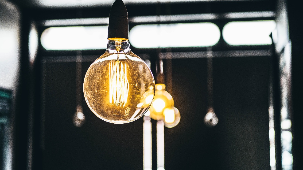 was heißt blended learning 