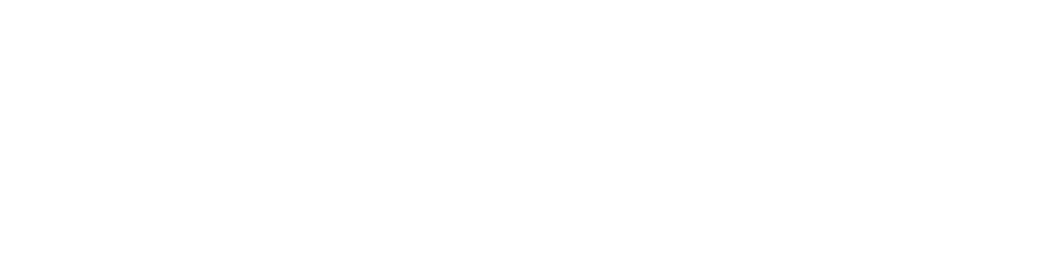 credit-agricole-assurance-logo-blanc-1