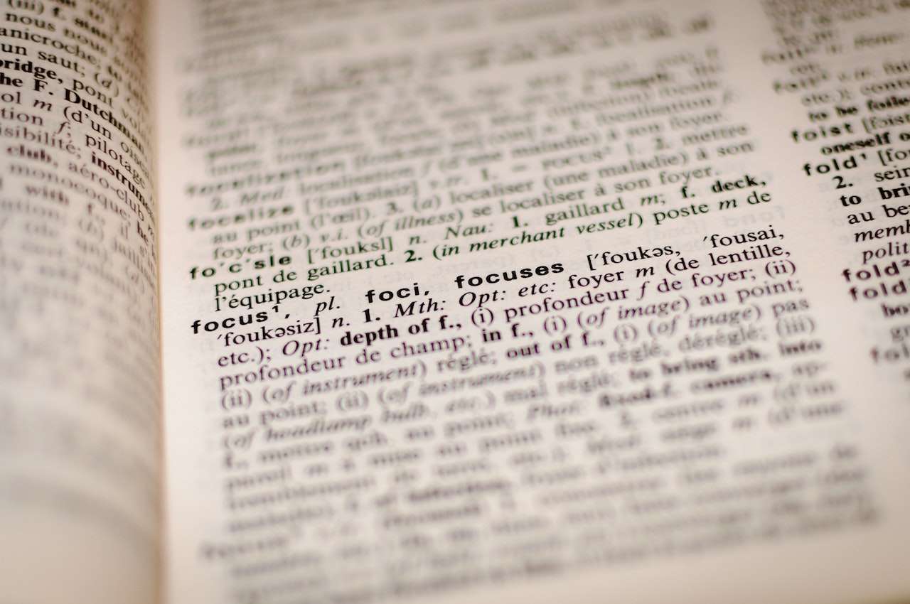 Definition eines LMS