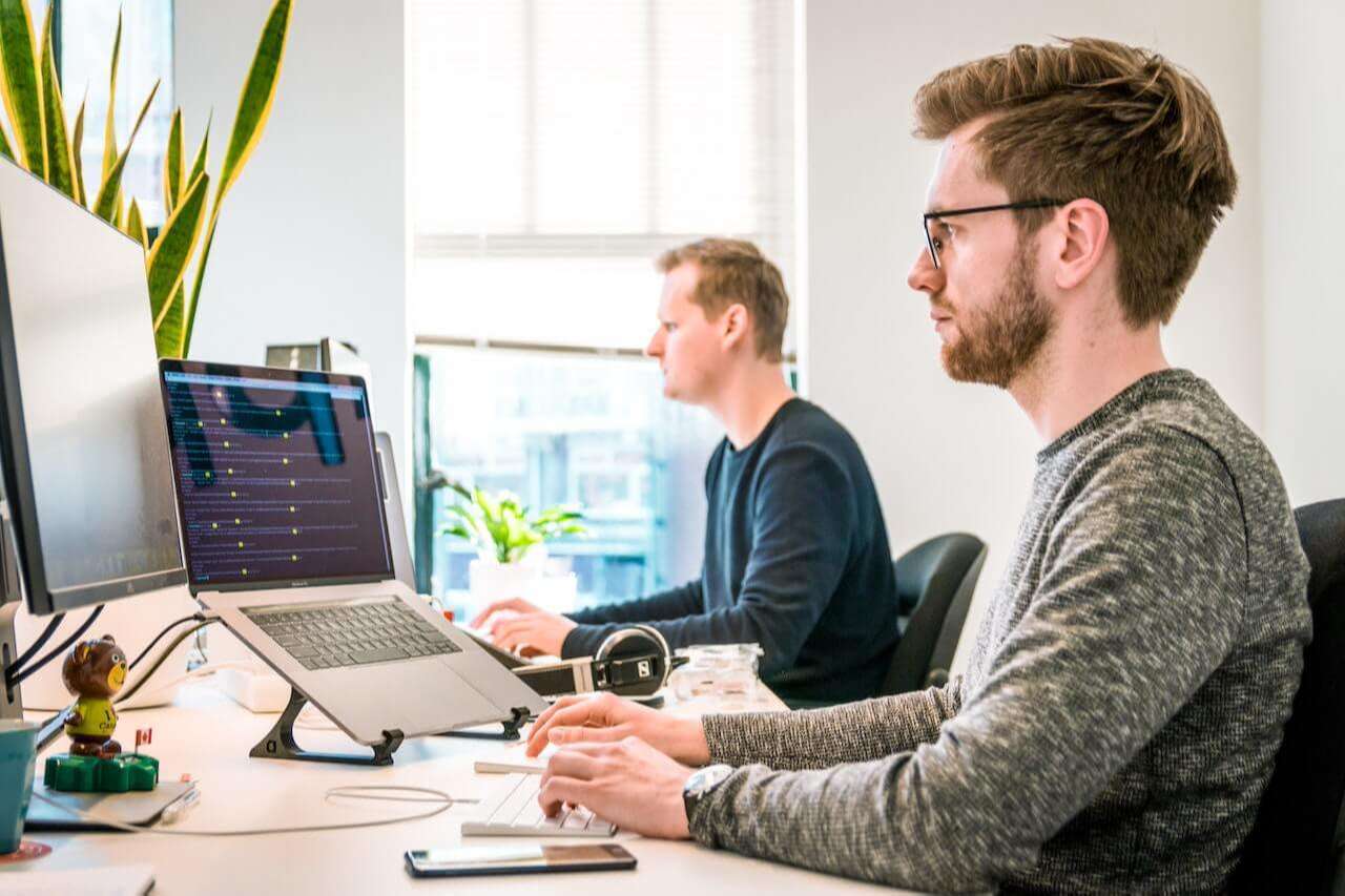 Digitalisieren Sie Ihre Schulung mit einem LMS