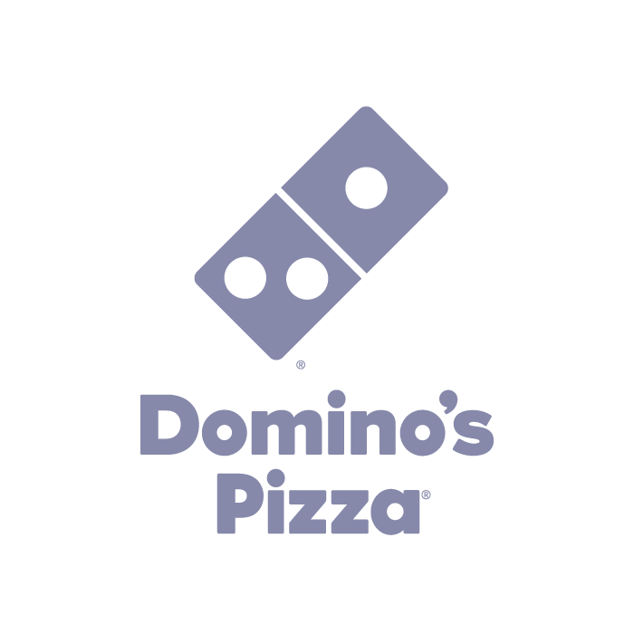dominos-pizza-logo
